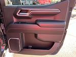 2022 Chevrolet Silverado 1500 Crew Cab 4WD Pickup for sale #LF04064P - photo 20
