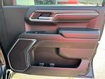 2022 Chevrolet Silverado 1500 Crew Cab 4WD Pickup for sale #LF04064P - photo 22