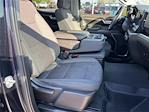 2022 Chevrolet Silverado 1500 Crew Cab 4WD Pickup for sale #LF04064P - photo 23