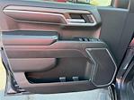 2022 Chevrolet Silverado 1500 Crew Cab 4WD Pickup for sale #LF04064P - photo 24