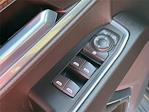 2022 Chevrolet Silverado 1500 Crew Cab 4WD Pickup for sale #LF04064P - photo 25