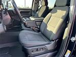 2022 Chevrolet Silverado 1500 Crew Cab 4WD Pickup for sale #LF04064P - photo 27
