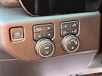 2022 Chevrolet Silverado 1500 Crew Cab 4WD Pickup for sale #LF04064P - photo 28