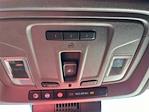 2022 Chevrolet Silverado 1500 Crew Cab 4WD Pickup for sale #LF04064P - photo 29