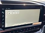 2022 Chevrolet Silverado 1500 Crew Cab 4WD Pickup for sale #LF04064P - photo 30