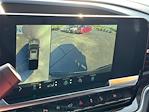 2022 Chevrolet Silverado 1500 Crew Cab 4WD Pickup for sale #LF04064P - photo 31