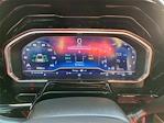 2022 Chevrolet Silverado 1500 Crew Cab 4WD Pickup for sale #LF04064P - photo 33