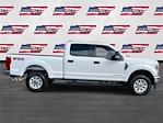 2021 Ford F-250 Crew Cab 4WD Pickup for sale #LF04066P - photo 3
