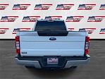 2021 Ford F-250 Crew Cab 4WD Pickup for sale #LF04066P - photo 5