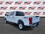 2021 Ford F-250 Crew Cab 4WD Pickup for sale #LF04066P - photo 6