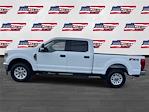 2021 Ford F-250 Crew Cab 4WD Pickup for sale #LF04066P - photo 7