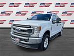2021 Ford F-250 Crew Cab 4WD Pickup for sale #LF04066P - photo 8