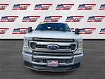 2021 Ford F-250 Crew Cab 4WD Pickup for sale #LF04066P - photo 9