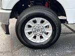 2021 Ford F-250 Crew Cab 4WD Pickup for sale #LF04066P - photo 10