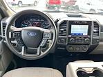 2021 Ford F-250 Crew Cab 4WD Pickup for sale #LF04066P - photo 11