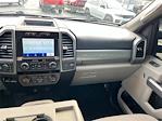 2021 Ford F-250 Crew Cab 4WD Pickup for sale #LF04066P - photo 12