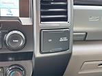 2021 Ford F-250 Crew Cab 4WD Pickup for sale #LF04066P - photo 15