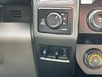 2021 Ford F-250 Crew Cab 4WD Pickup for sale #LF04066P - photo 16