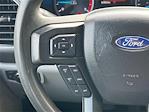 2021 Ford F-250 Crew Cab 4WD Pickup for sale #LF04066P - photo 17
