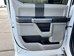 2021 Ford F-250 Crew Cab 4WD Pickup for sale #LF04066P - photo 19