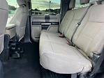 2021 Ford F-250 Crew Cab 4WD Pickup for sale #LF04066P - photo 20