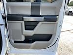 2021 Ford F-250 Crew Cab 4WD Pickup for sale #LF04066P - photo 21