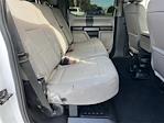 2021 Ford F-250 Crew Cab 4WD Pickup for sale #LF04066P - photo 22