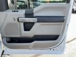 2021 Ford F-250 Crew Cab 4WD Pickup for sale #LF04066P - photo 23
