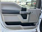 2021 Ford F-250 Crew Cab 4WD Pickup for sale #LF04066P - photo 25