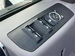 2021 Ford F-250 Crew Cab 4WD Pickup for sale #LF04066P - photo 26