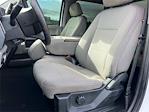 2021 Ford F-250 Crew Cab 4WD Pickup for sale #LF04066P - photo 27