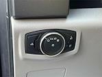 2021 Ford F-250 Crew Cab 4WD Pickup for sale #LF04066P - photo 28