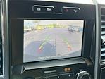 2021 Ford F-250 Crew Cab 4WD Pickup for sale #LF04066P - photo 29