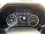 2021 Ford F-250 Crew Cab 4WD Pickup for sale #LF04066P - photo 31