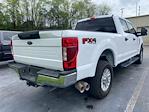 2021 Ford F-250 Crew Cab 4WD Pickup for sale #LF04066P - photo 2