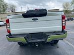 2021 Ford F-250 Crew Cab 4WD Pickup for sale #LF04066P - photo 3