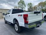 2021 Ford F-250 Crew Cab 4WD Pickup for sale #LF04066P - photo 5