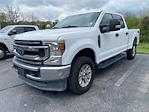 2021 Ford F-250 Crew Cab 4WD Pickup for sale #LF04066P - photo 6