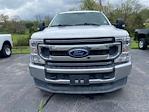 2021 Ford F-250 Crew Cab 4WD Pickup for sale #LF04066P - photo 7