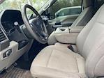 2021 Ford F-250 Crew Cab 4WD Pickup for sale #LF04066P - photo 10