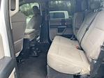 2021 Ford F-250 Crew Cab 4WD Pickup for sale #LF04066P - photo 11