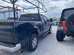 2011 Ford F-150 Super Cab 4WD Pickup for sale #LF04072 - photo 2