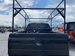 2011 Ford F-150 Super Cab 4WD Pickup for sale #LF04072 - photo 3