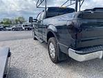 2011 Ford F-150 Super Cab 4WD Pickup for sale #LF04072 - photo 4