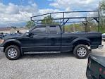 2011 Ford F-150 Super Cab 4WD Pickup for sale #LF04072 - photo 5