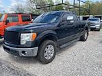 2011 Ford F-150 Super Cab 4WD Pickup for sale #LF04072 - photo 6