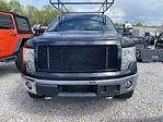 2011 Ford F-150 Super Cab 4WD Pickup for sale #LF04072 - photo 7