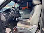 2011 Ford F-150 Super Cab 4WD Pickup for sale #LF04072 - photo 9