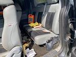 2011 Ford F-150 Super Cab 4WD Pickup for sale #LF04072 - photo 10