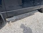 2011 Ford F-150 Super Cab 4WD Pickup for sale #LF04072 - photo 11